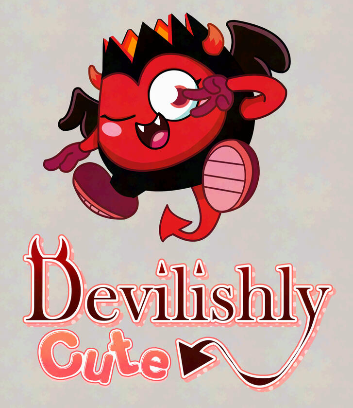 Moshi Monsters Merch Contest Submission