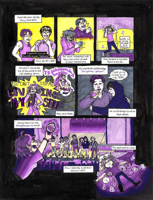 I Purple You PG 2